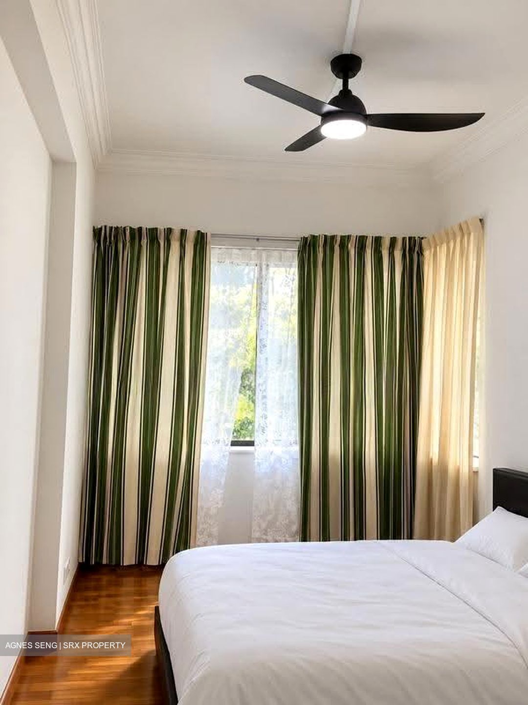 Simsville (D14), Condominium #633404501